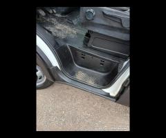 Iveco daily 35c12