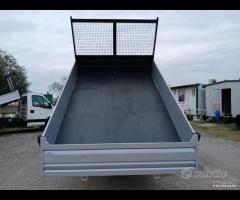 Iveco daily 35c12