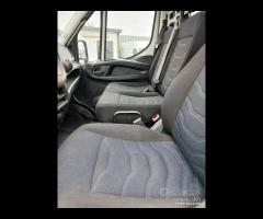 Iveco daily 35c12 - 6
