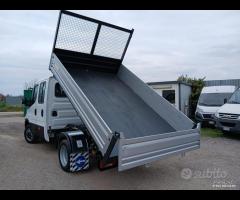 Iveco daily 35c12 - 7