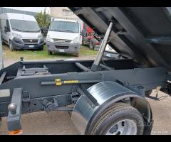 Iveco daily 35c12 - 9