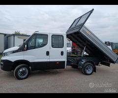 Iveco daily 35c12 - 10