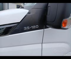 Iveco daily 35c12 - 11