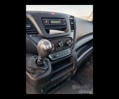 Iveco daily 35c16 euro6 - 8