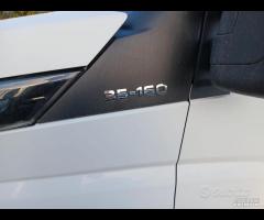 Iveco daily 35c16 euro6 - 9