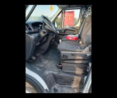Iveco daily 35c16 euro6 - 10