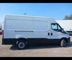 Iveco daily 35s16 euro6 - 6