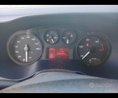 Iveco daily 35s16 euro6 - 9