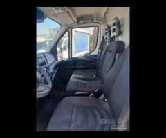 Iveco daily 35s16 euro6 - 10
