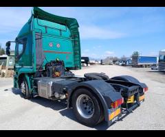 Iveco stralis euro6 - 8