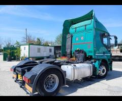 Iveco stralis euro6 - 9