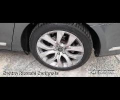 Ricambi Citroën c5 III 2.2 hdi 16v 200cv