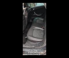Ricambi Citroën c5 III 2.2 hdi 16v 200cv - 7