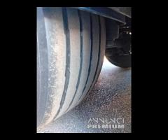 Semirimorchio acerbi viberti 2011 - 6