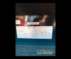 Semirimorchio acerbi viberti 2011 - 7