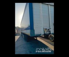 Semirimorchio acerbi viberti 2011 - 8