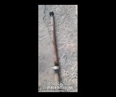 Ricambi Ford edge 4x4 automatico - 6