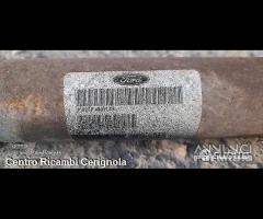 Ricambi Ford edge 4x4 automatico - 7