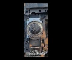 Ricambi Ford edge 4x4 automatico - 9