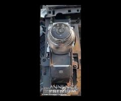 Ricambi Ford edge 4x4 automatico - 10