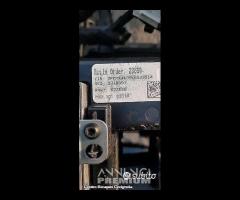 Ricambi Ford edge 4x4 automatico - 12