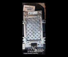 Ricambi Ford edge 4x4 automatico - 13