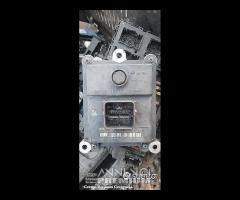 Ricambi Ford edge 4x4 automatico - 14