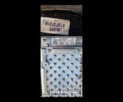 Ricambi Ford edge 4x4 automatico - 15