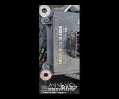 Ricambi Ford edge 4x4 automatico - 16