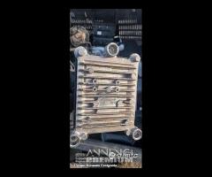 Ricambi Ford edge 4x4 automatico - 17