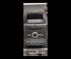 Ricambi Ford edge 4x4 automatico - 18