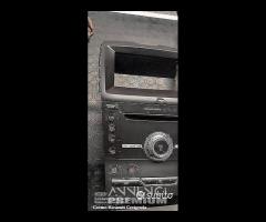 Ricambi Ford edge 4x4 automatico - 19