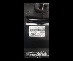 Ricambi Ford edge 4x4 automatico - 22