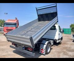 Iveco daily 35c15 ribaltabile - 8