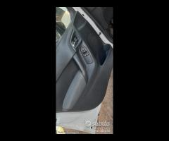 Ricambi Citroën c3 2014 benzina