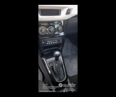 Ricambi CitroÃ«n c3 2014 benzina - 6