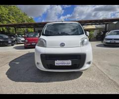 Fiat Qubo 1.3 MJT 75 CV Active