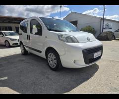 Fiat Qubo 1.3 MJT 75 CV Active