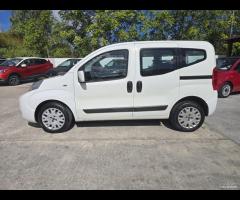 Fiat Qubo 1.3 MJT 75 CV Active
