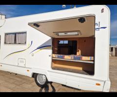 Miller New Messico - 7