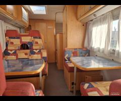 Miller New Messico - 8