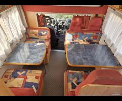 Miller New Messico - 10