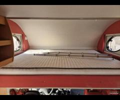 Miller New Messico - 11