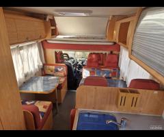 Miller New Messico - 14