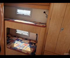 Miller New Messico - 16