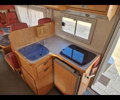 Miller New Messico - 17