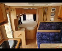 Elnagh semintegrale sleek 2800id Td - 8