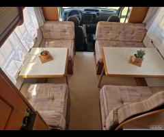 Ford Dueerre Dreams con aria condizionata cabina - 6