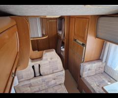 Ford Dueerre Dreams con aria condizionata cabina - 9