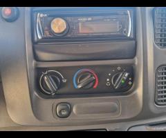 Ford Dueerre Dreams con aria condizionata cabina - 18